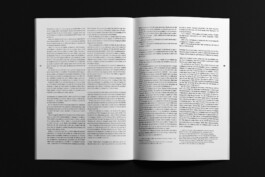 [:fr]Le Livre d’Image Éditions[:en]Le Livre d’Image Éditions & Editions RWB[:]